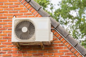 Lees meer over het artikel Hoe zorg je voor een koel huis zonder een airco te hebben?